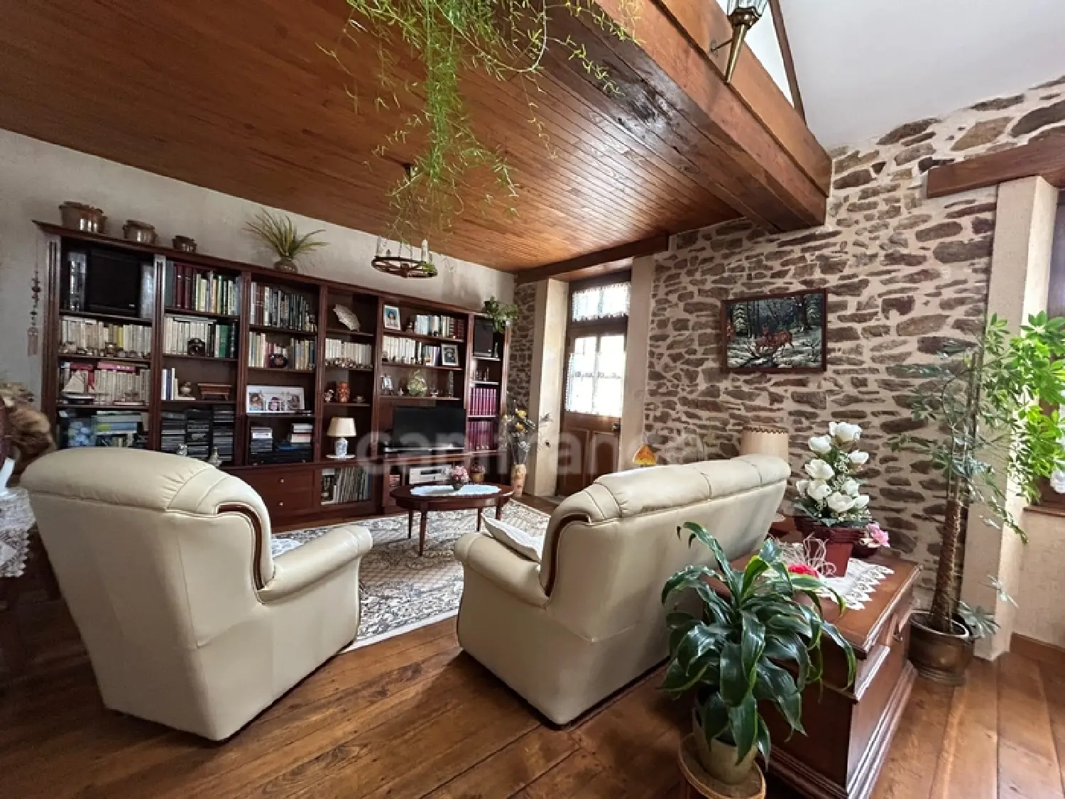  for sale house Vaunac Dordogne 5