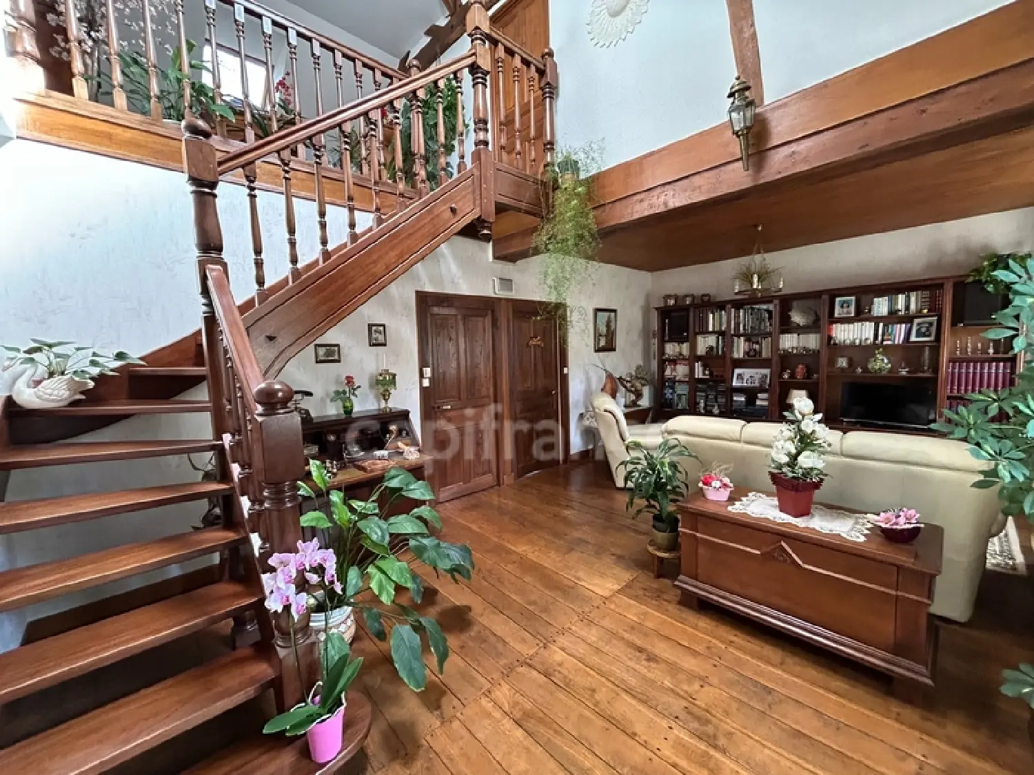  for sale house Vaunac Dordogne 6