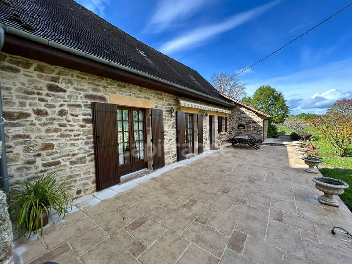  for sale house Vaunac Dordogne 7