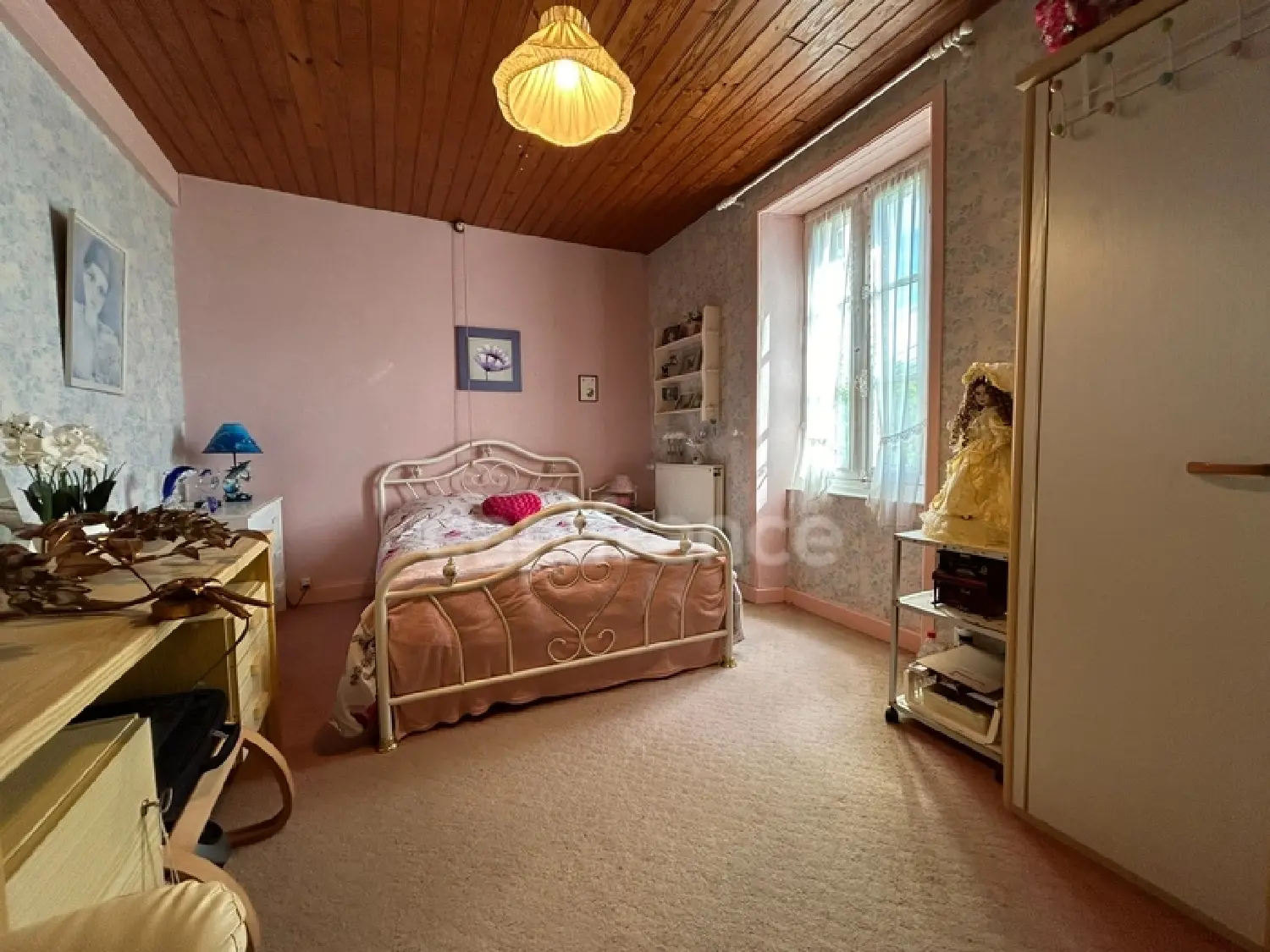  for sale house Vaunac Dordogne 8
