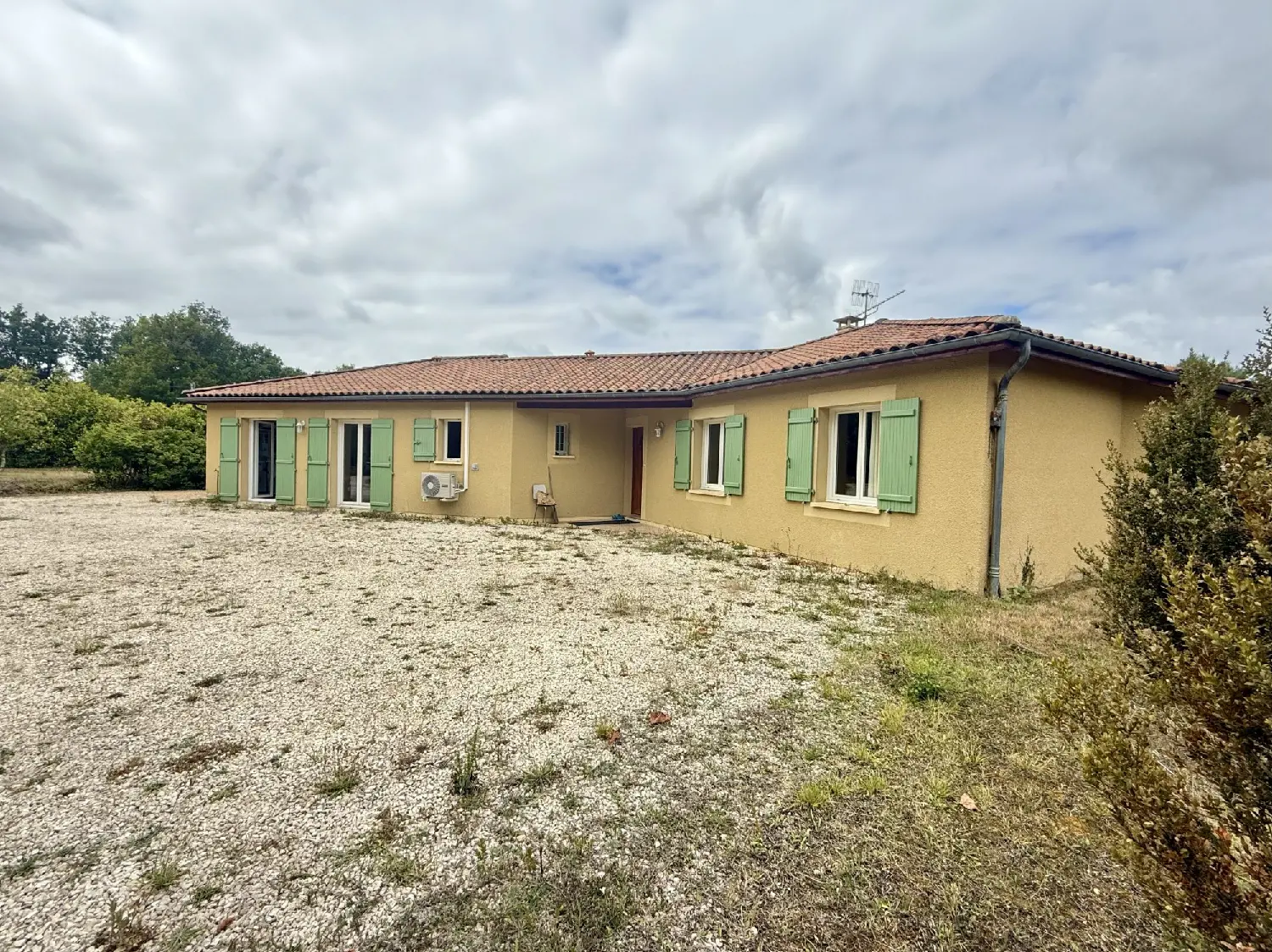  kaufen Haus Vaunac Dordogne 3