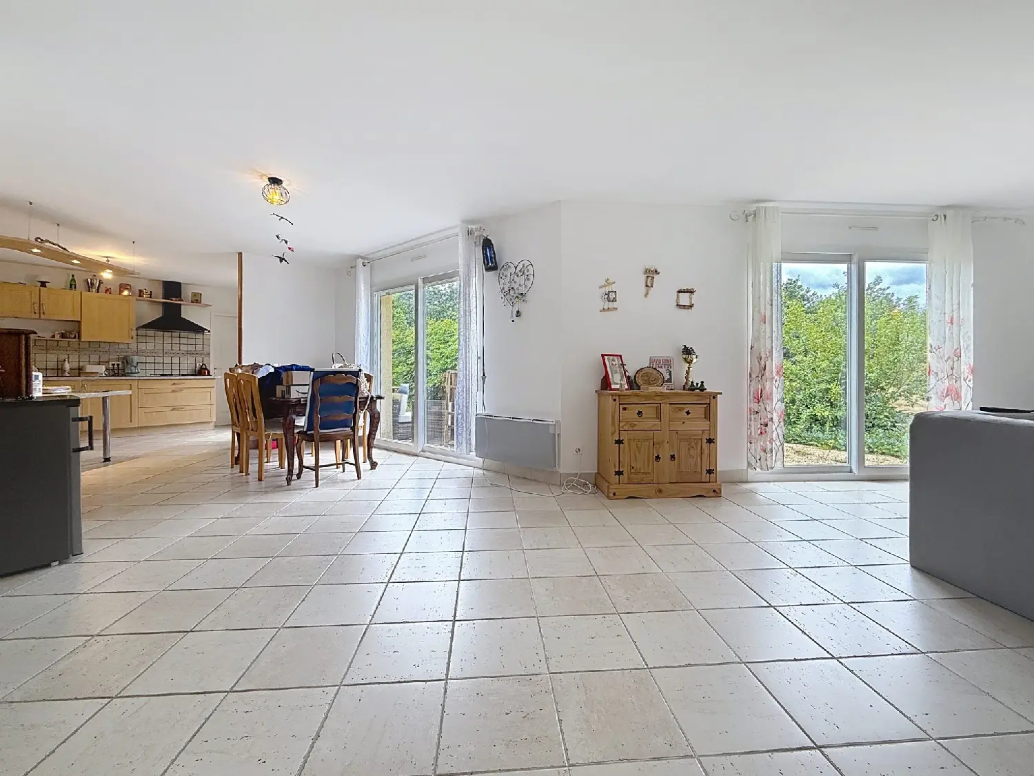  kaufen Haus Vaunac Dordogne 6