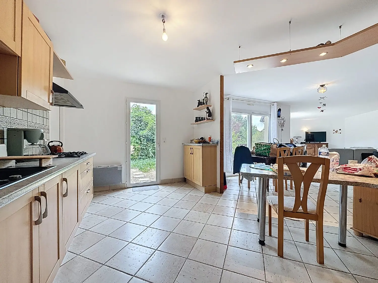  kaufen Haus Vaunac Dordogne 8