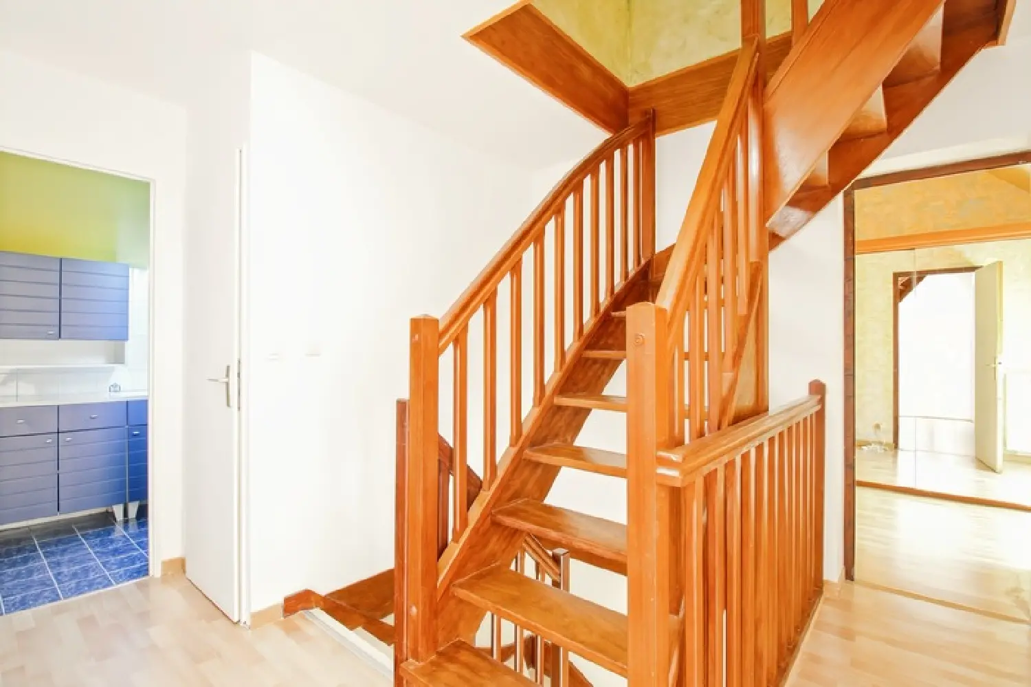  te koop huis Vauréal Val-d'Oise 7