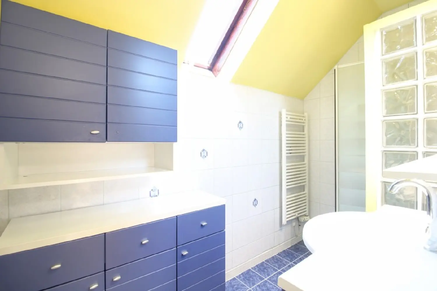  te koop huis Vauréal Val-d'Oise 8