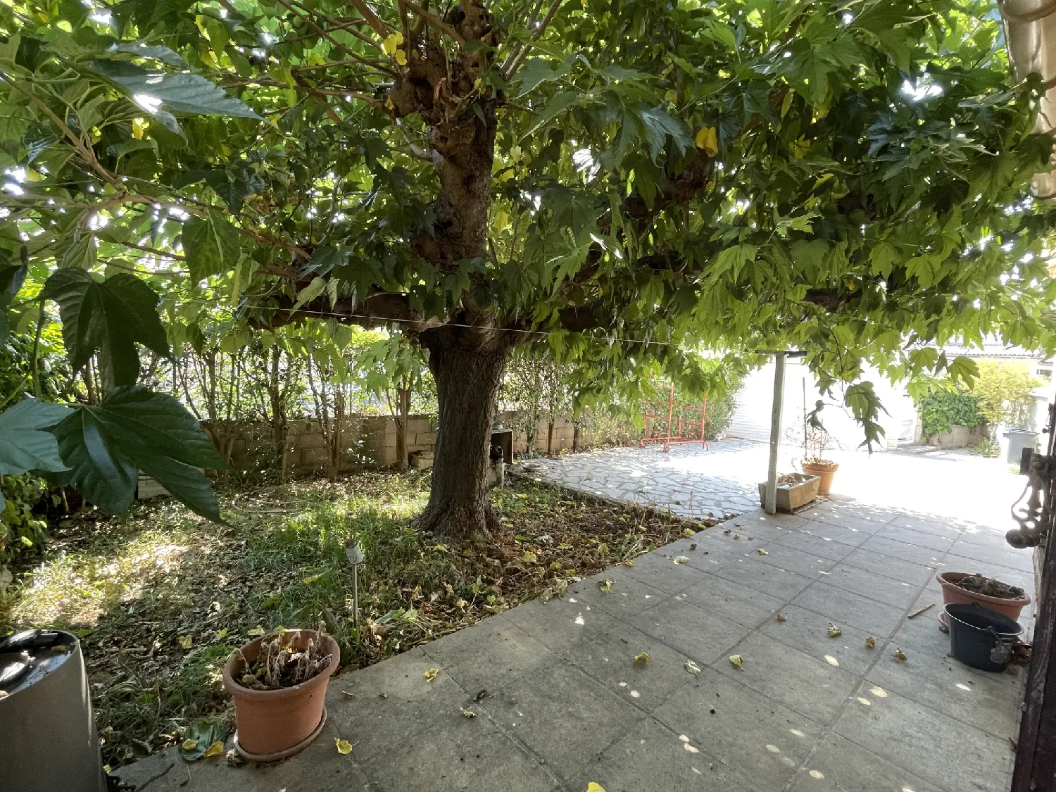  te koop huis Vauvert Gard 1