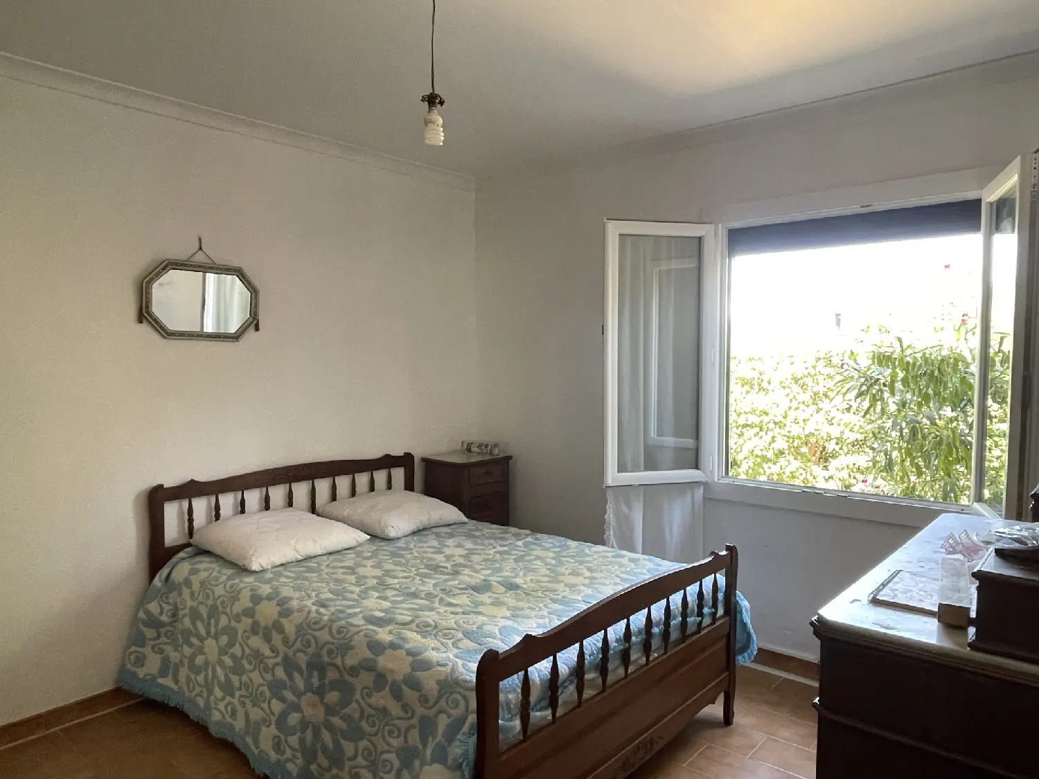  te koop huis Vauvert Gard 3