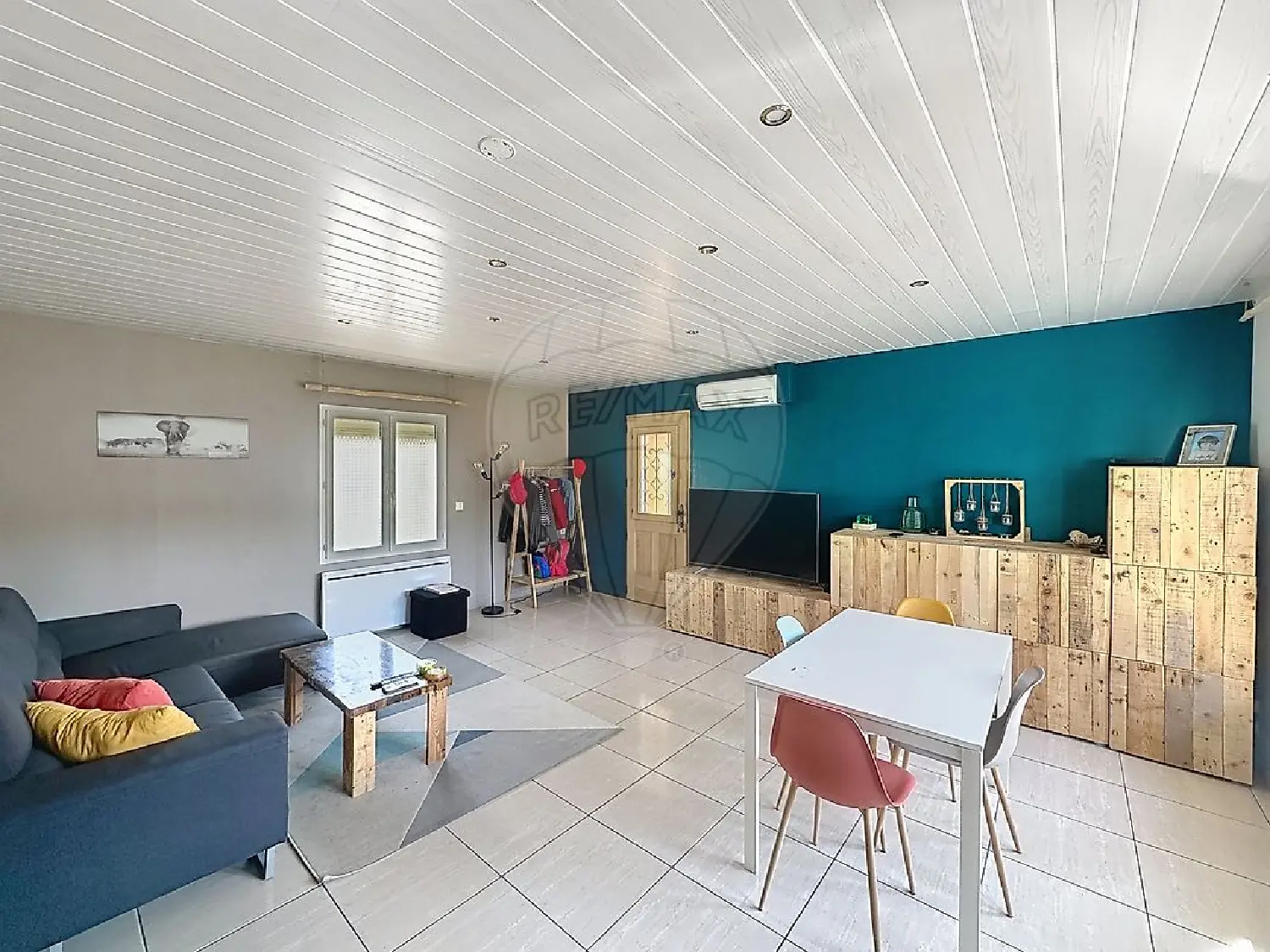  for sale house Vauvert Gard 1