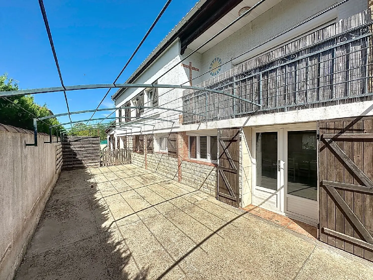  for sale house Vauvert Gard 2