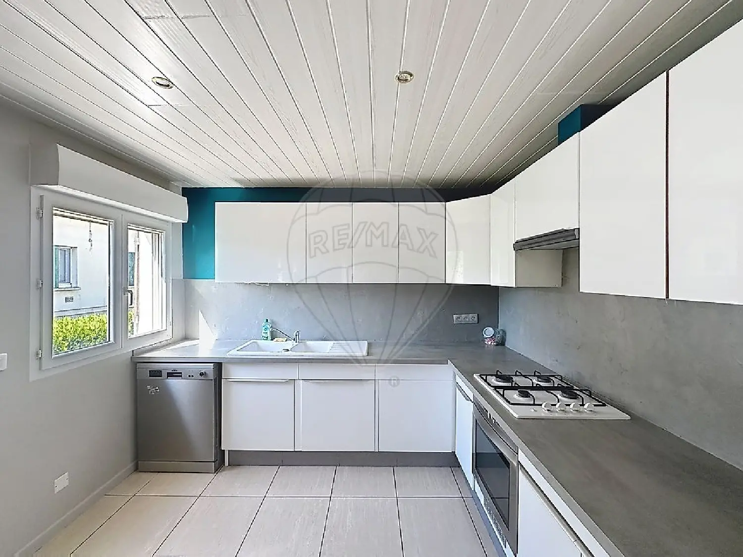  for sale house Vauvert Gard 4