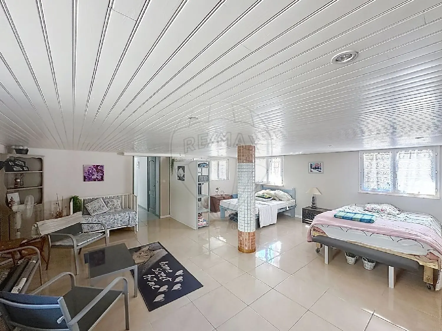  for sale house Vauvert Gard 5