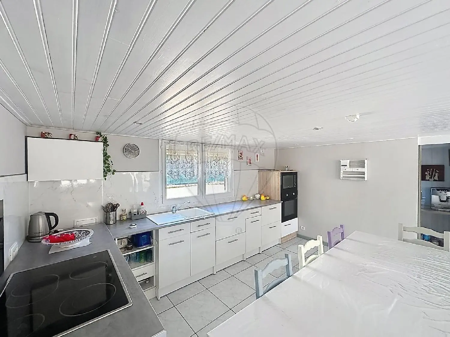  for sale house Vauvert Gard 6