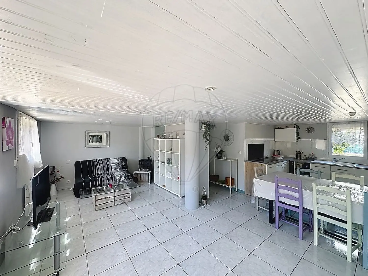  for sale house Vauvert Gard 7