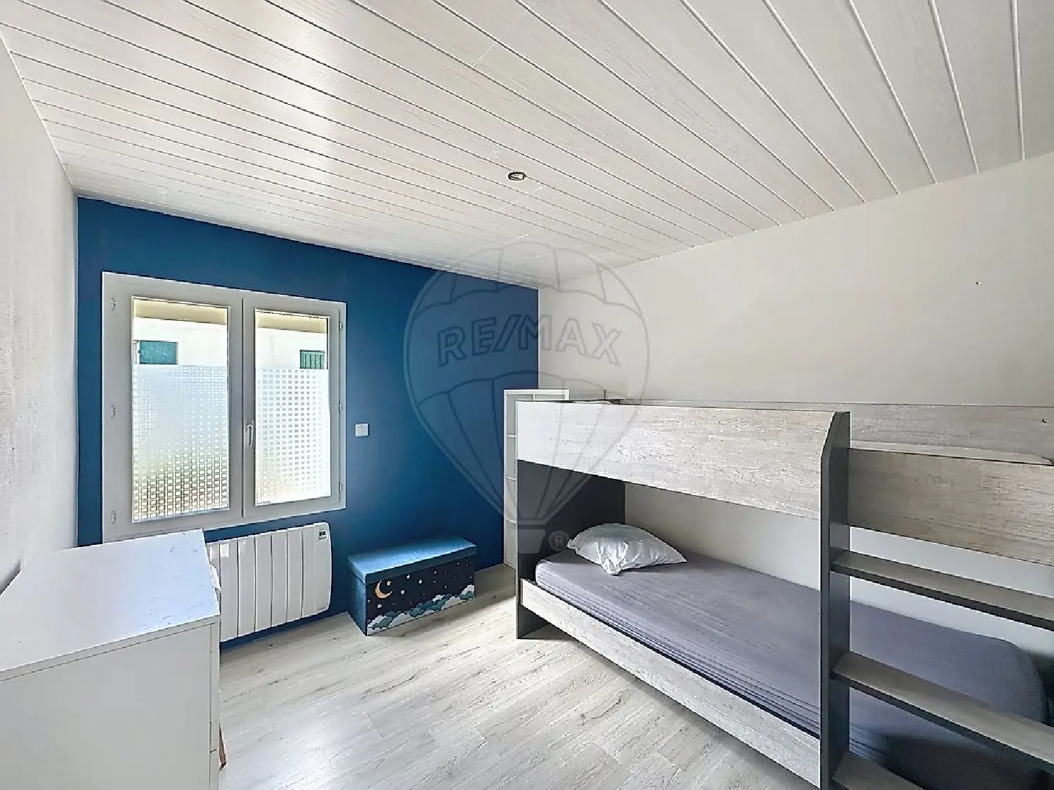  for sale house Vauvert Gard 8