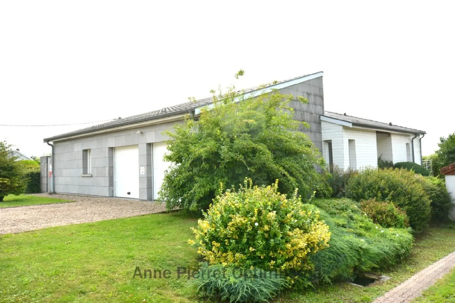  for sale house Vaux-devant-Damloup Meuse 2