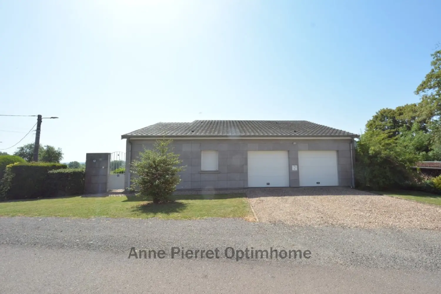  for sale house Vaux-devant-Damloup Meuse 3