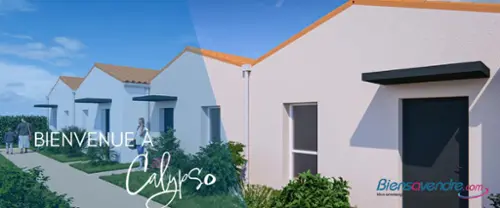 Vaux-sur-Mer Charente-Maritime casa foto 7118833