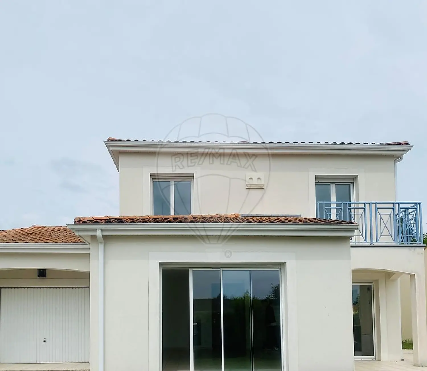  te koop huis Vaux-sur-Mer Charente-Maritime 2