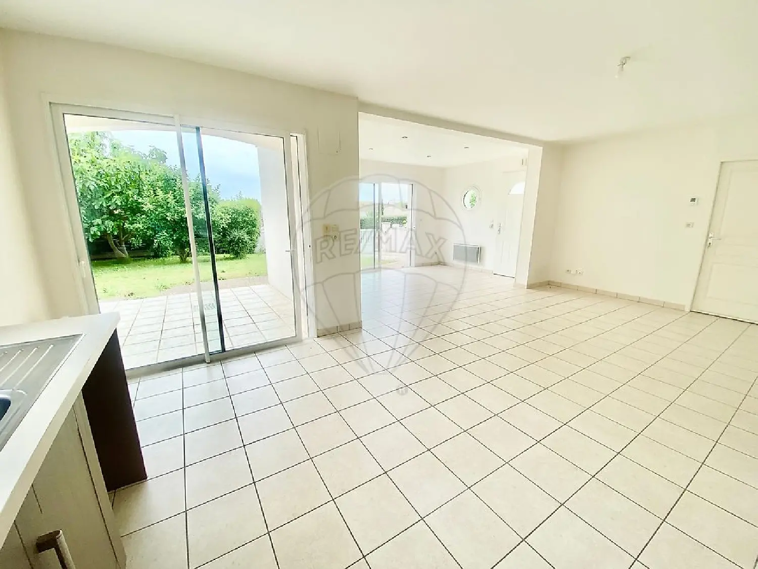  te koop huis Vaux-sur-Mer Charente-Maritime 4
