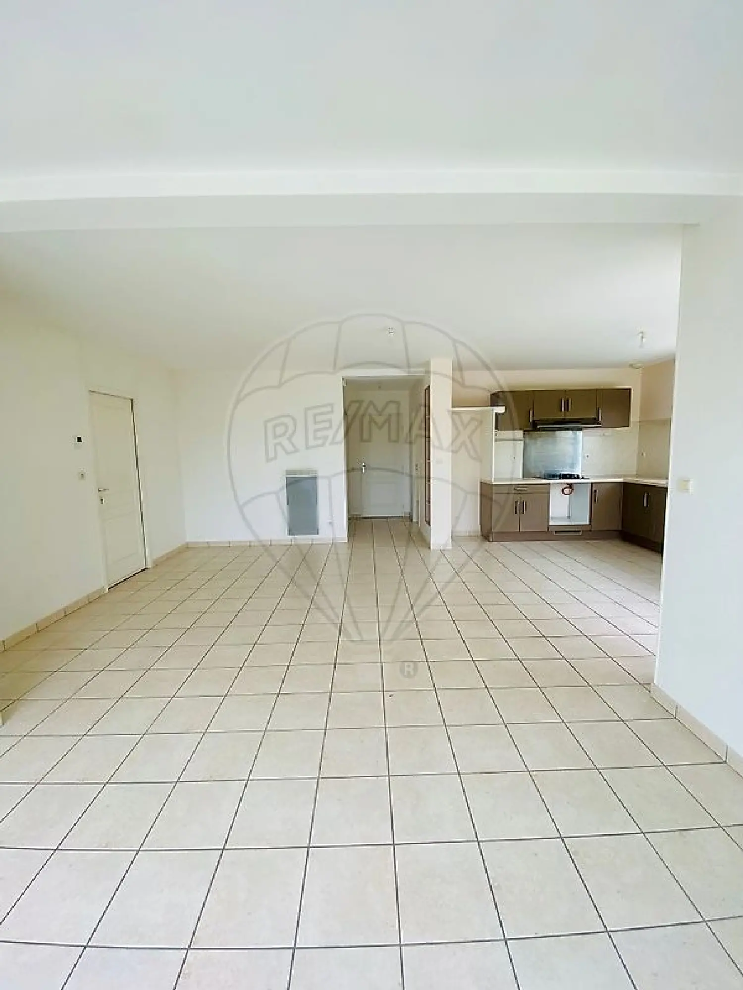  te koop huis Vaux-sur-Mer Charente-Maritime 5