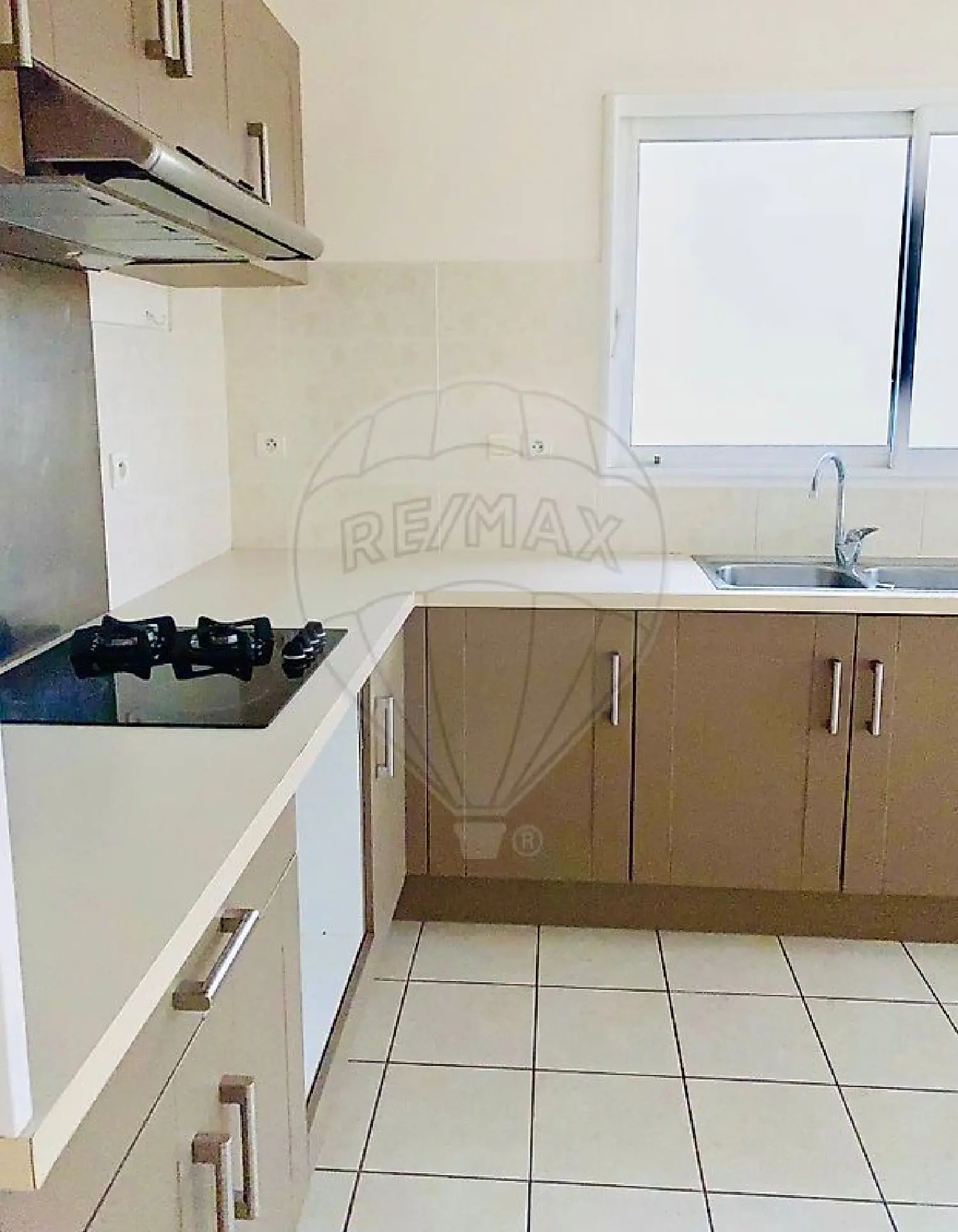  te koop huis Vaux-sur-Mer Charente-Maritime 6