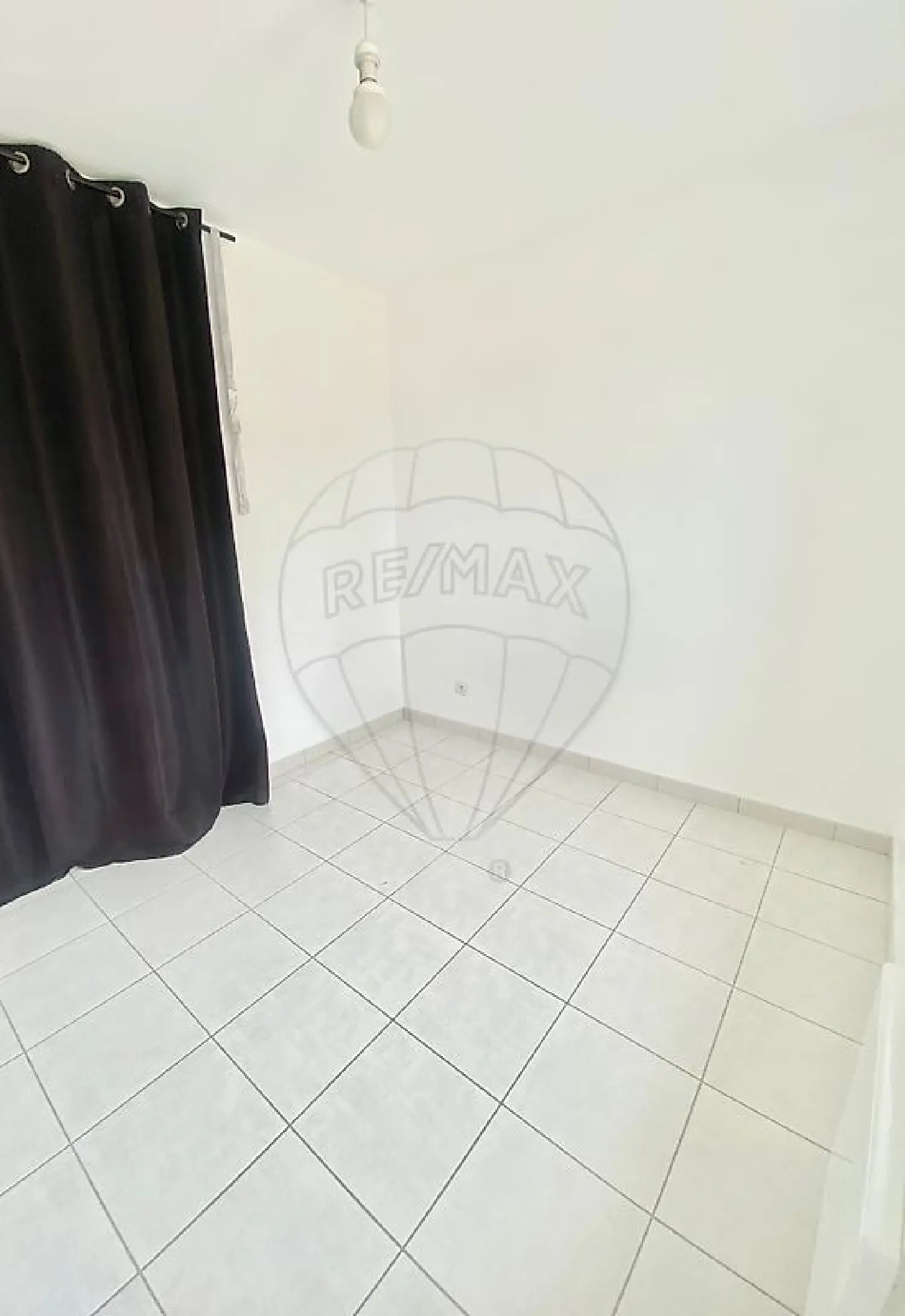 te koop huis Vaux-sur-Mer Charente-Maritime 7