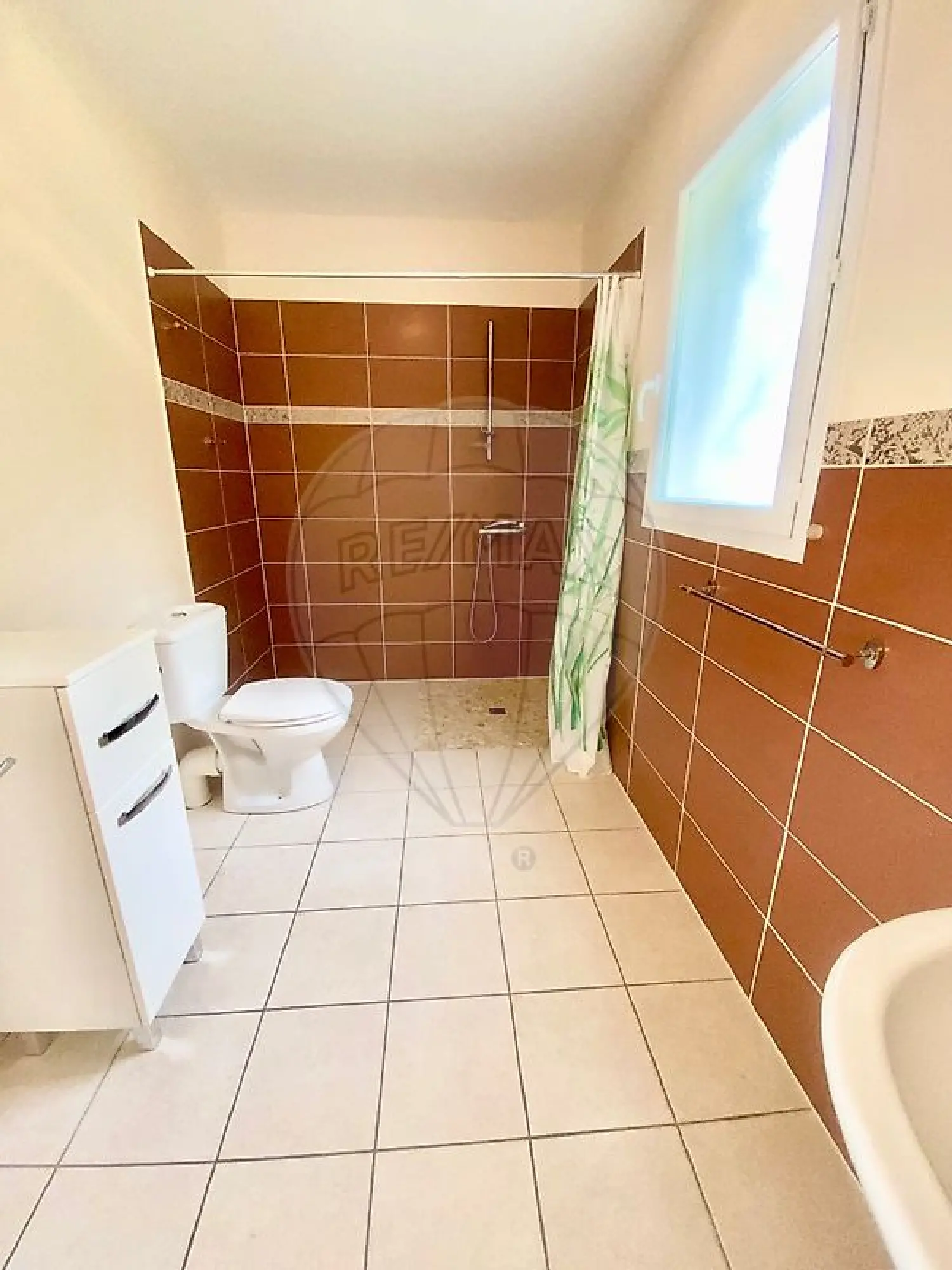  te koop huis Vaux-sur-Mer Charente-Maritime 8