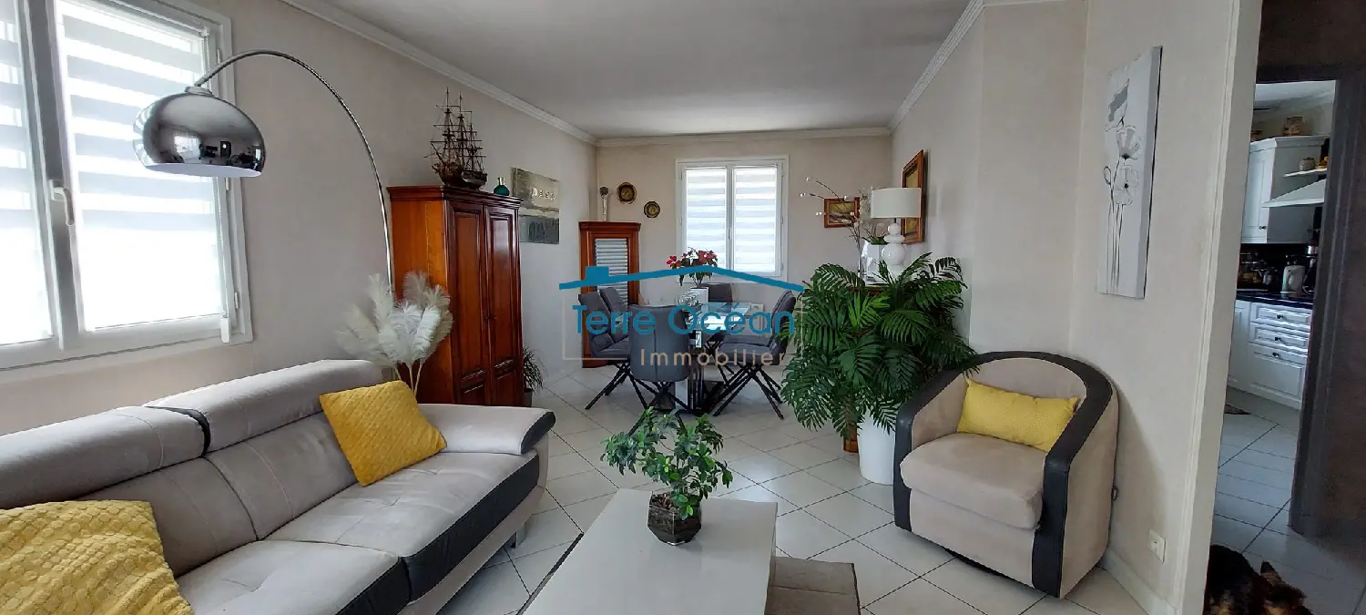  kaufen Haus Vaux-sur-Mer Charente-Maritime 5