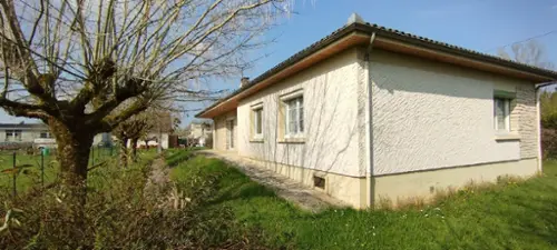 Vayrac Lot huis foto 7119891