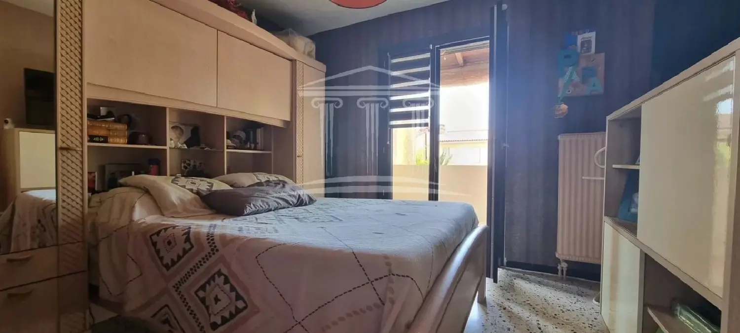  en venta casa Vedène Vaucluse 5
