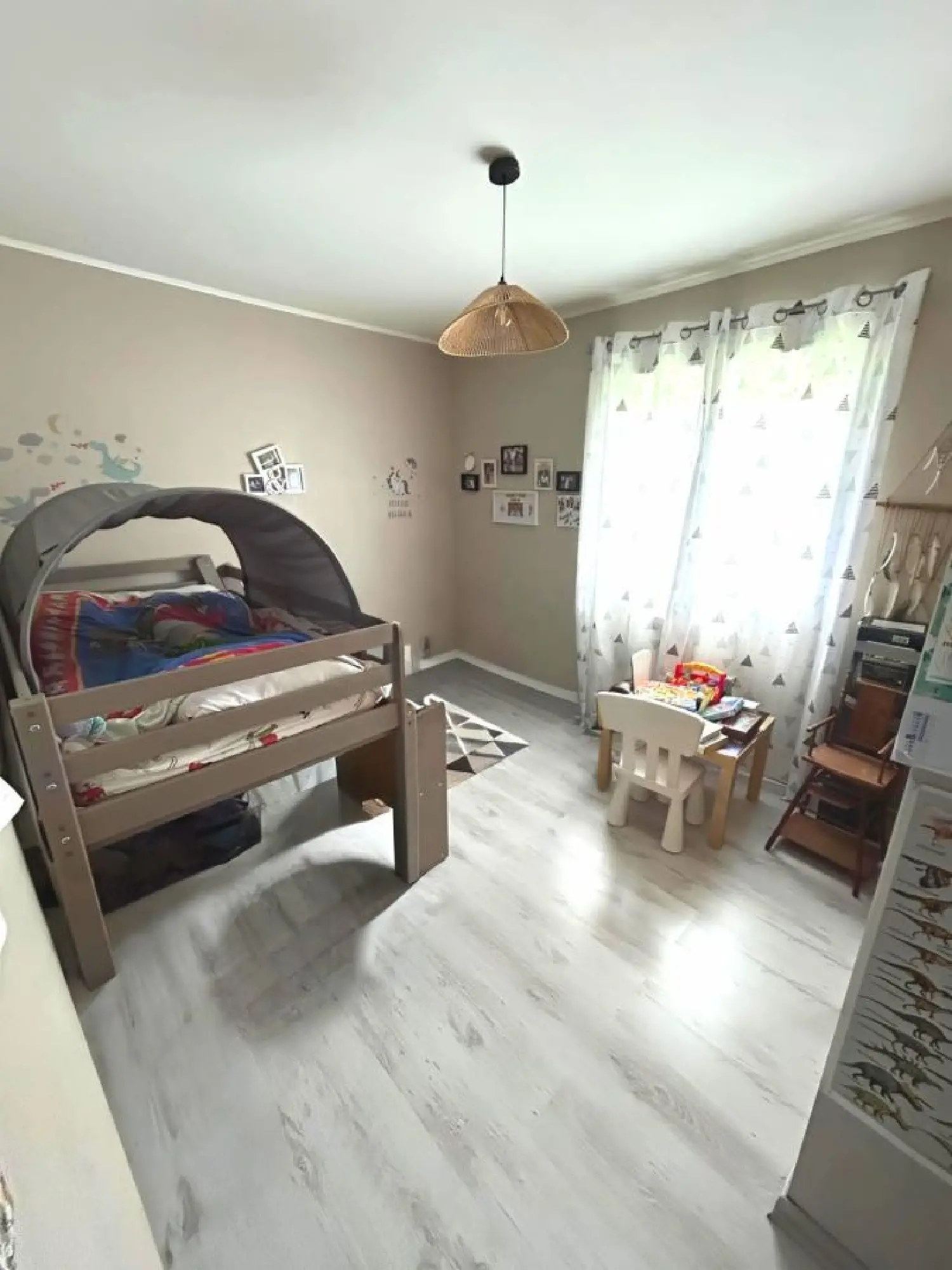  en venta casa Velars-sur-Ouche Côte-d'Or 4