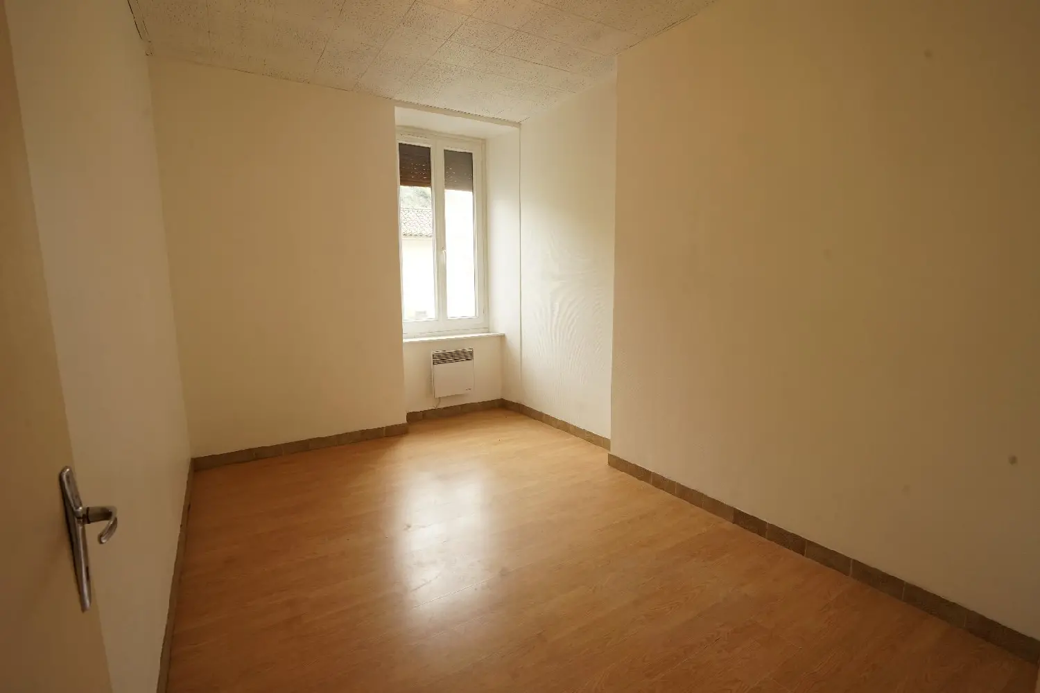  te koop huis Vélieux Hérault 2