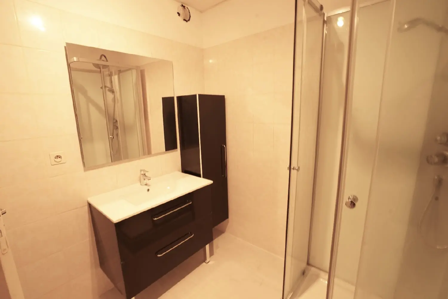  te koop huis Vélieux Hérault 3