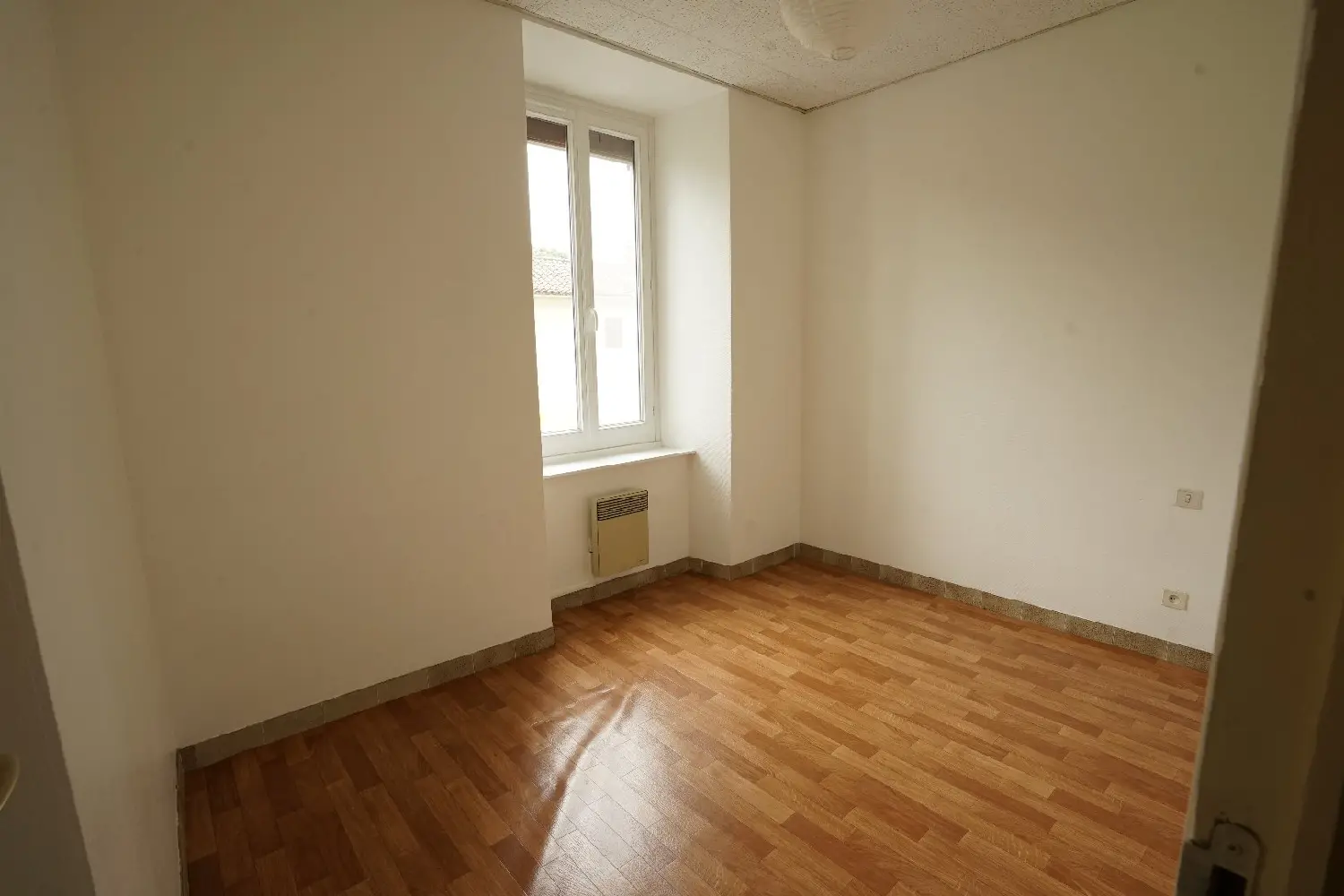 te koop huis Vélieux Hérault 4