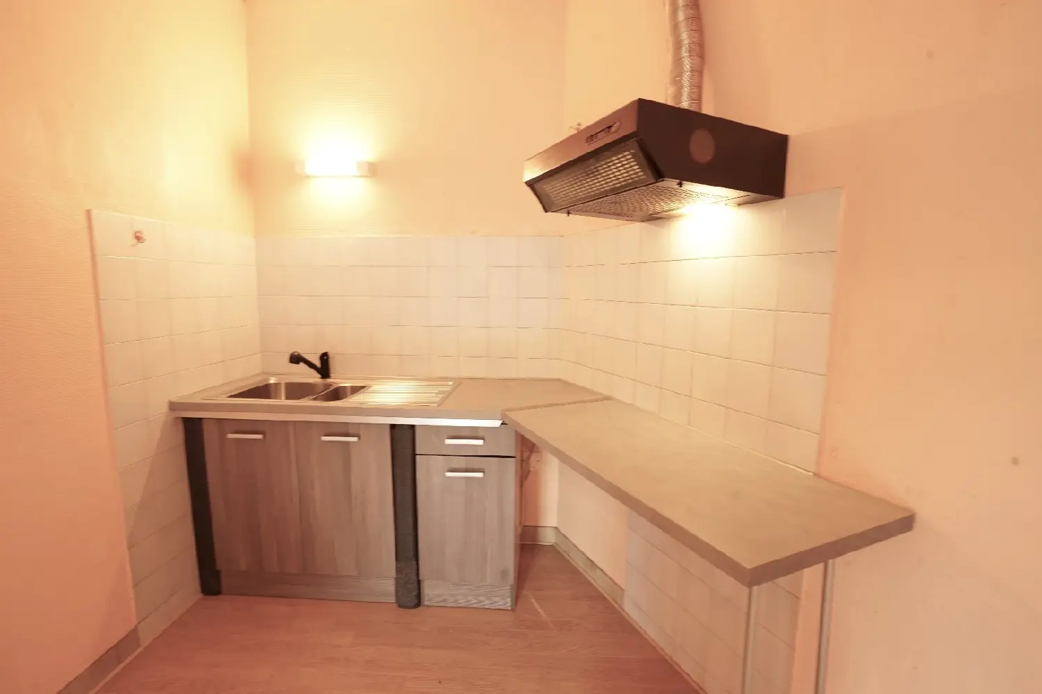  te koop huis Vélieux Hérault 5
