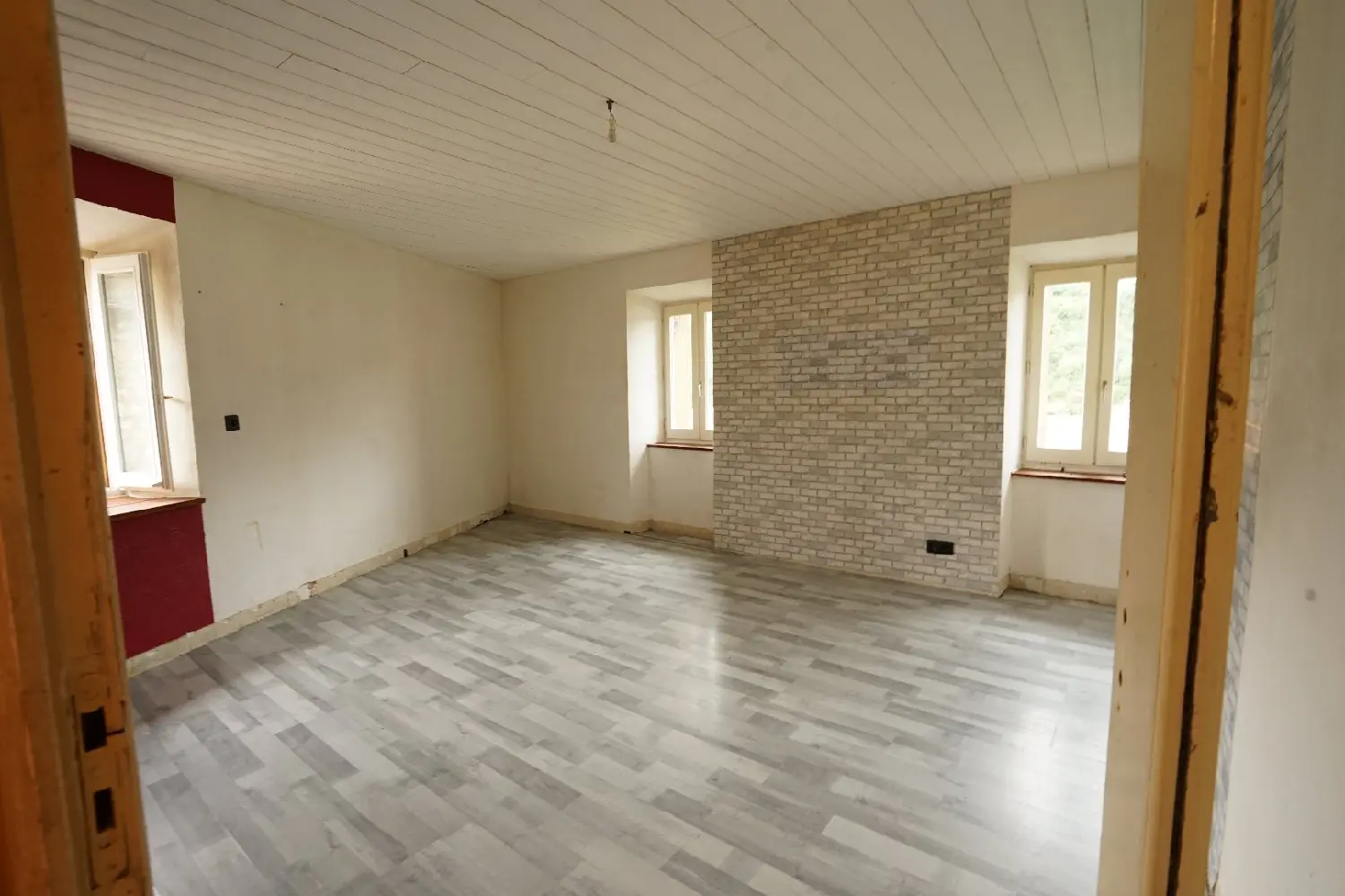  te koop huis Vélieux Hérault 6