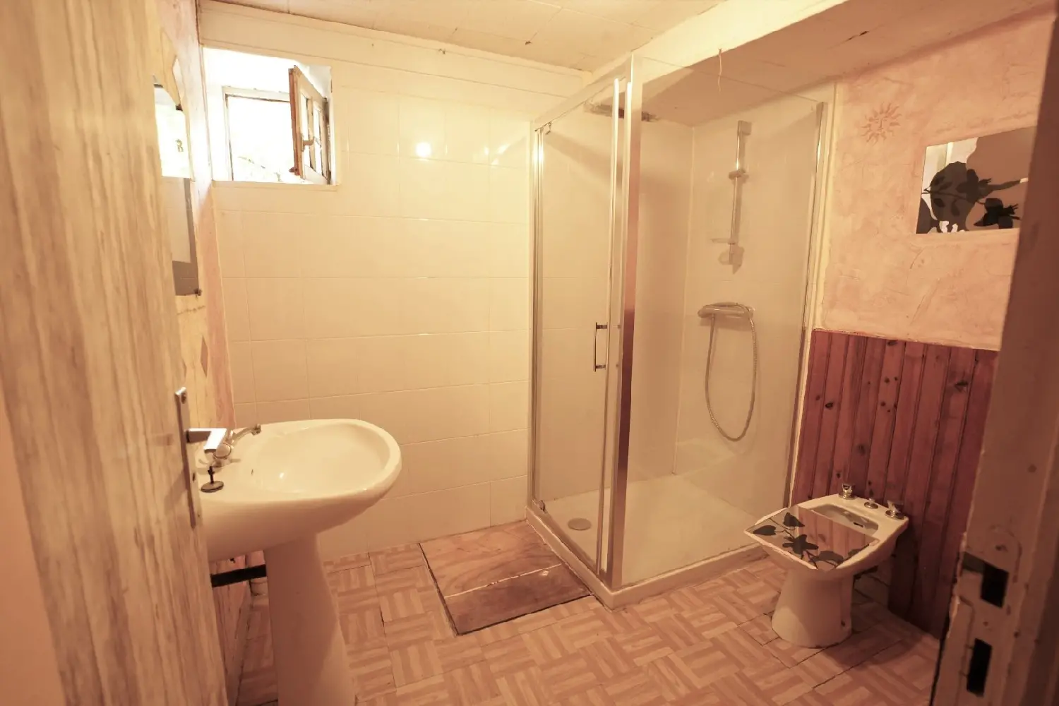 te koop huis Vélieux Hérault 7