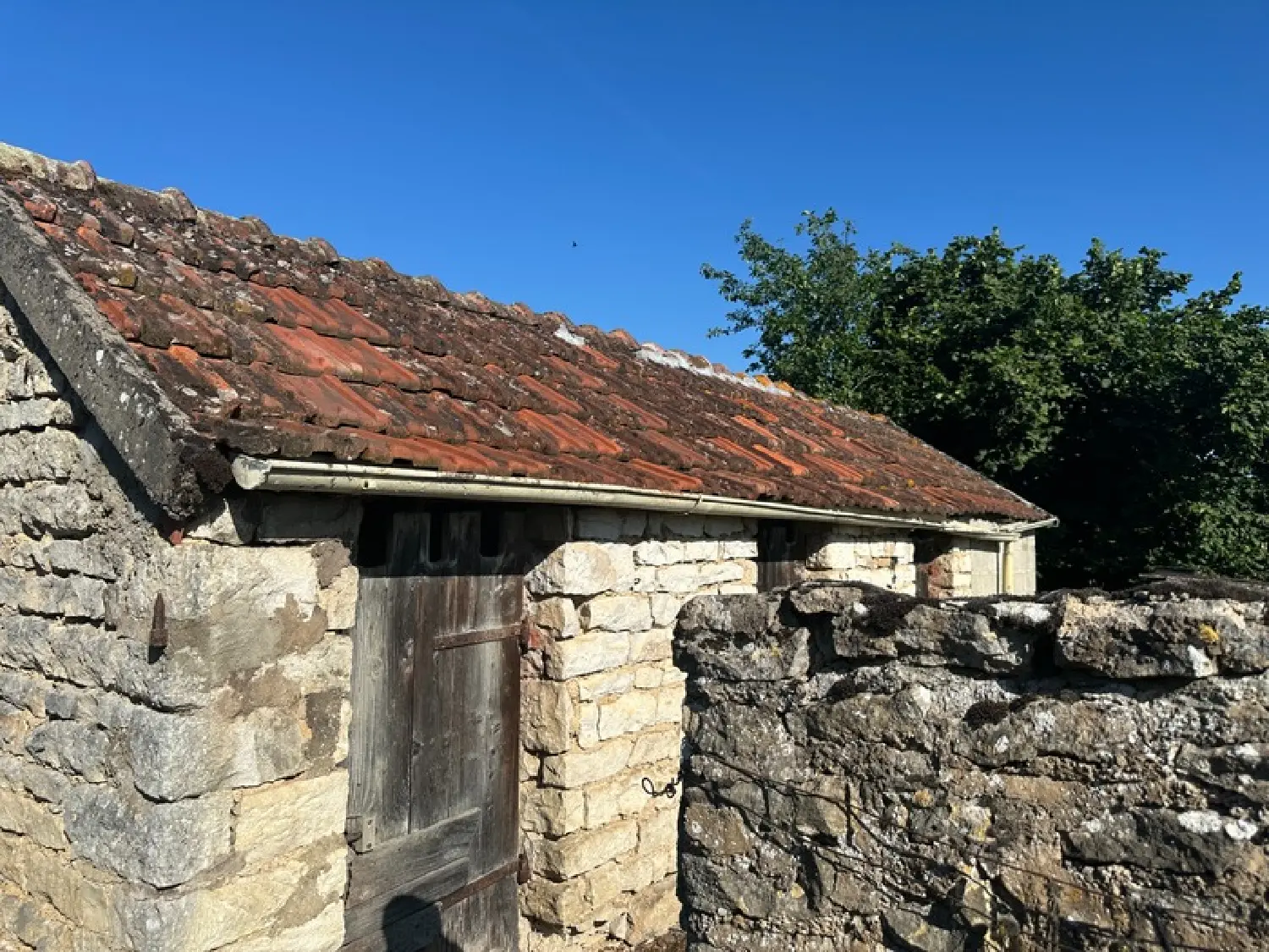  kaufen Haus Venarey-les-Laumes Côte-d'Or 5
