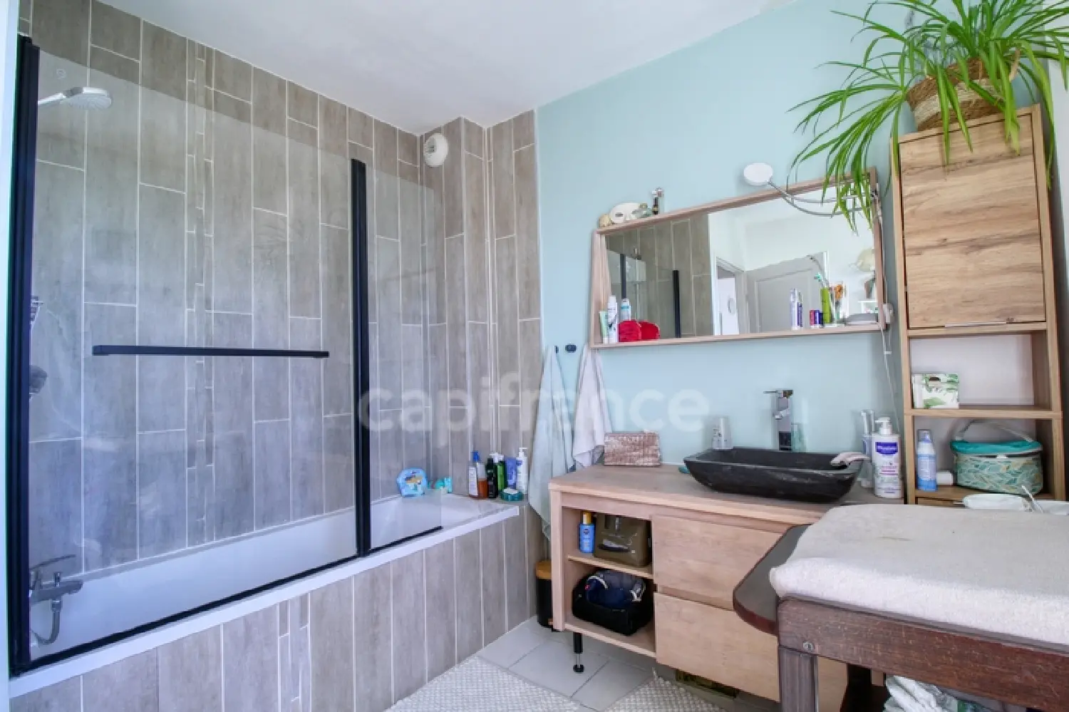  te koop huis Vendargues Hérault 3
