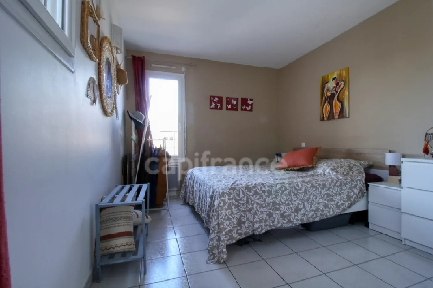  te koop huis Vendargues Hérault 6
