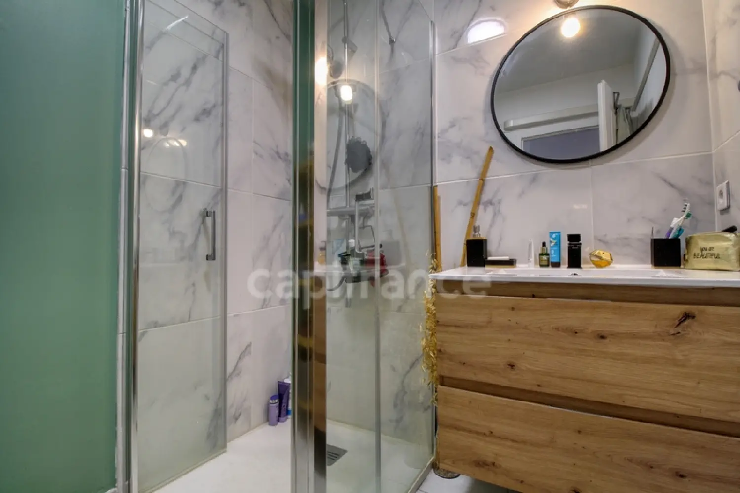  te koop huis Vendargues Hérault 7