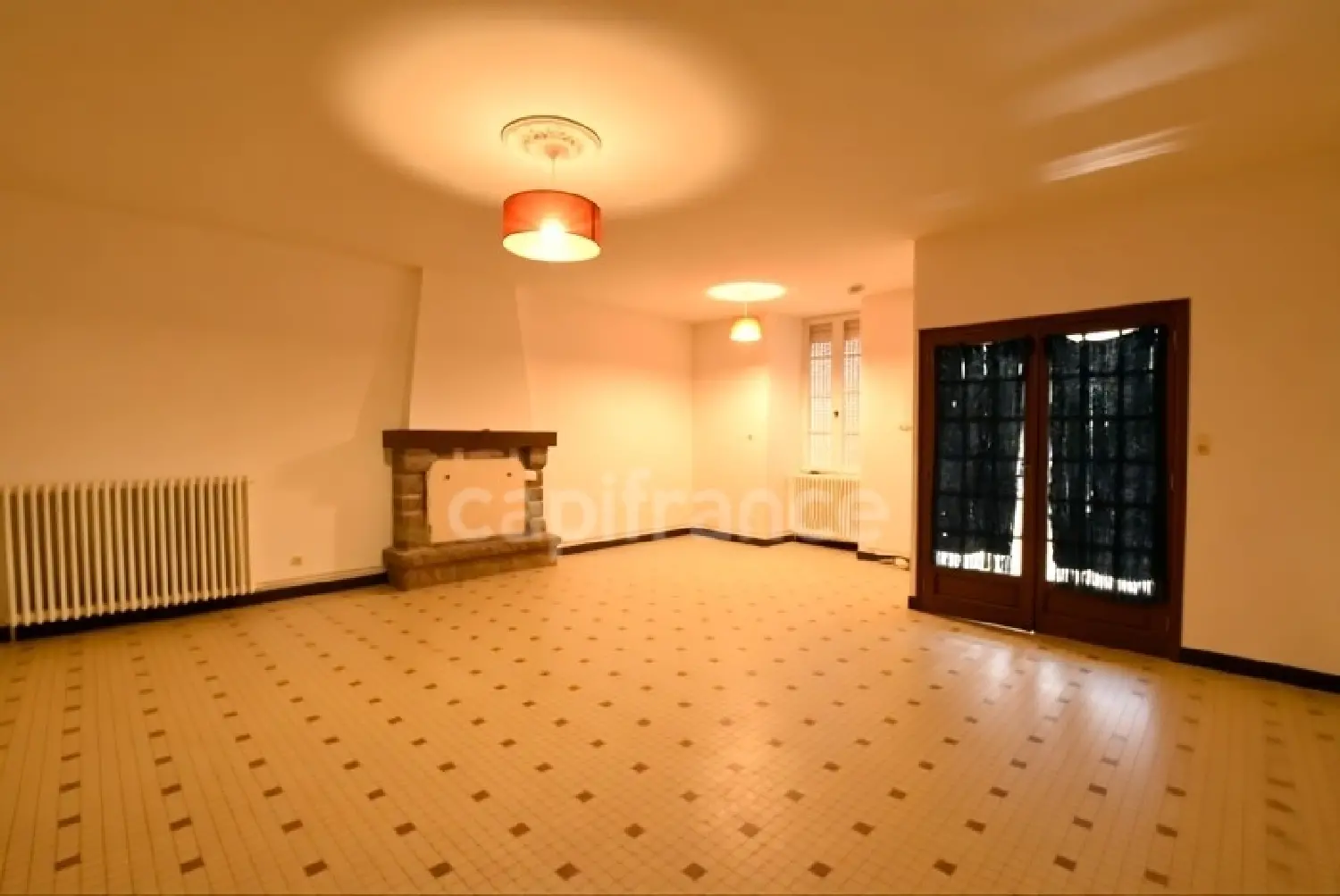  te koop huis Vendel Ille-et-Vilaine 2