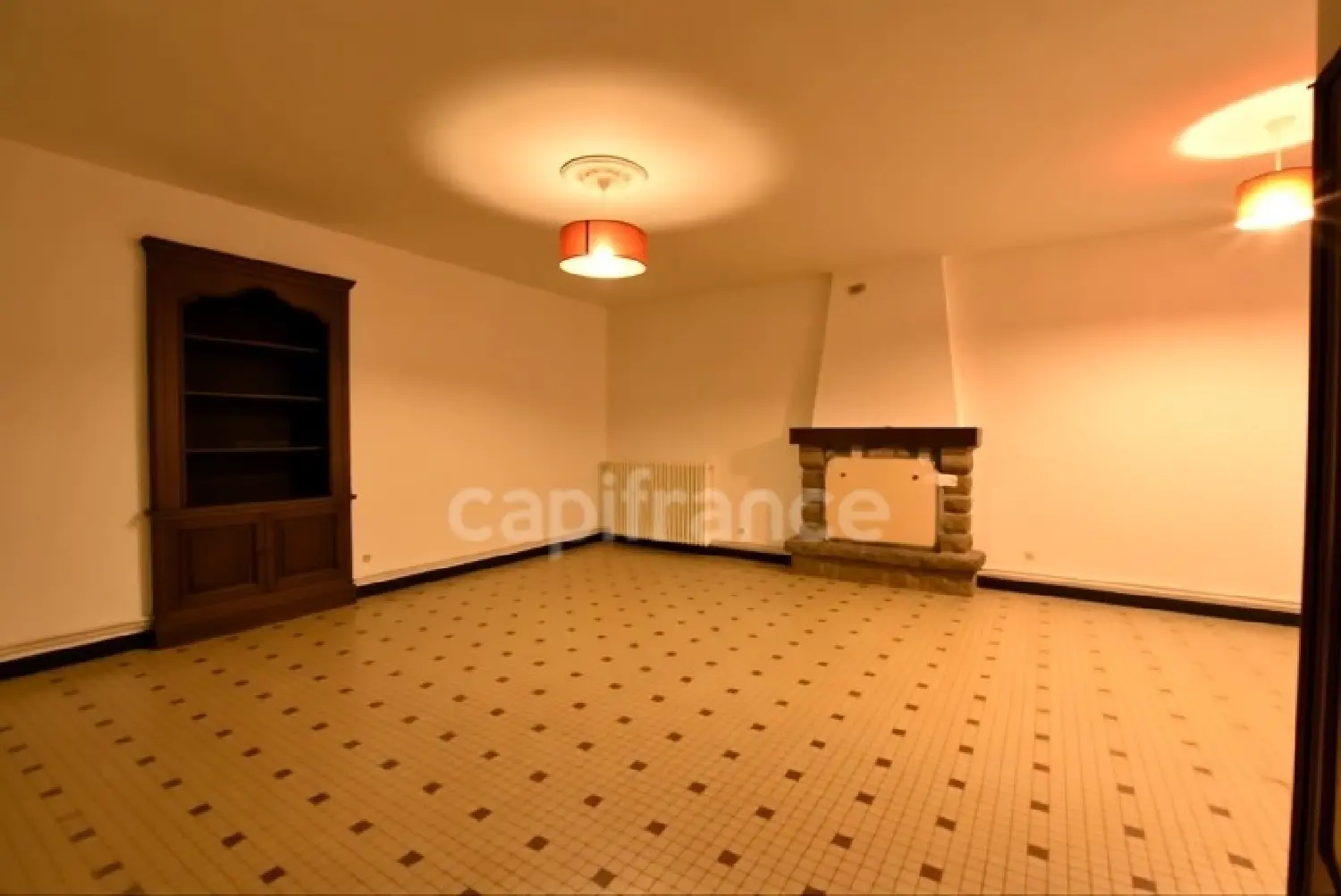  te koop huis Vendel Ille-et-Vilaine 3