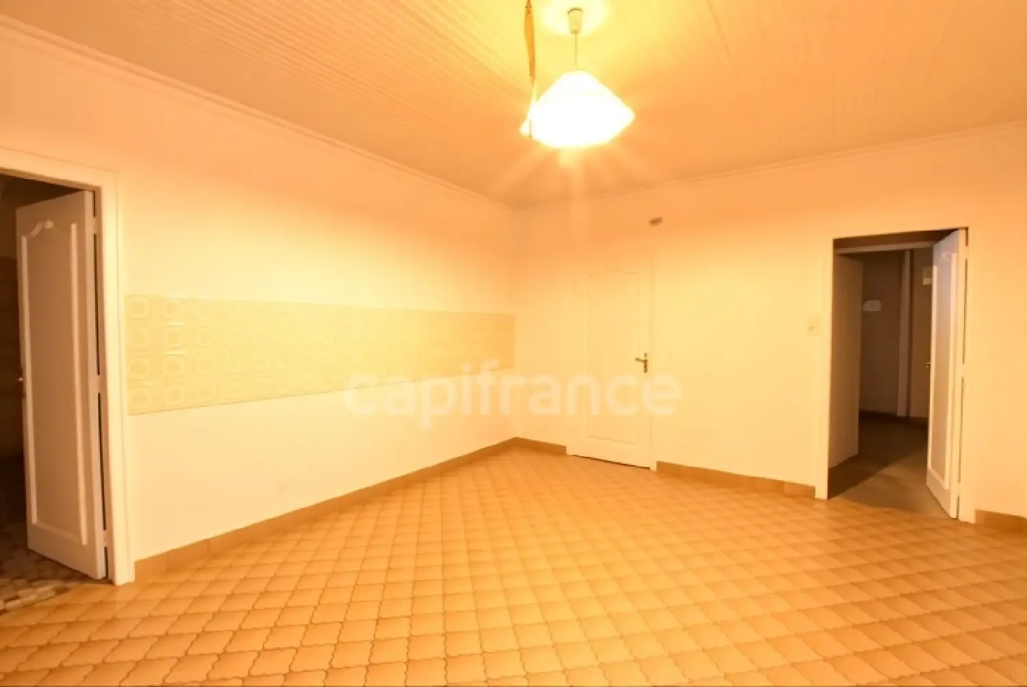  te koop huis Vendel Ille-et-Vilaine 4