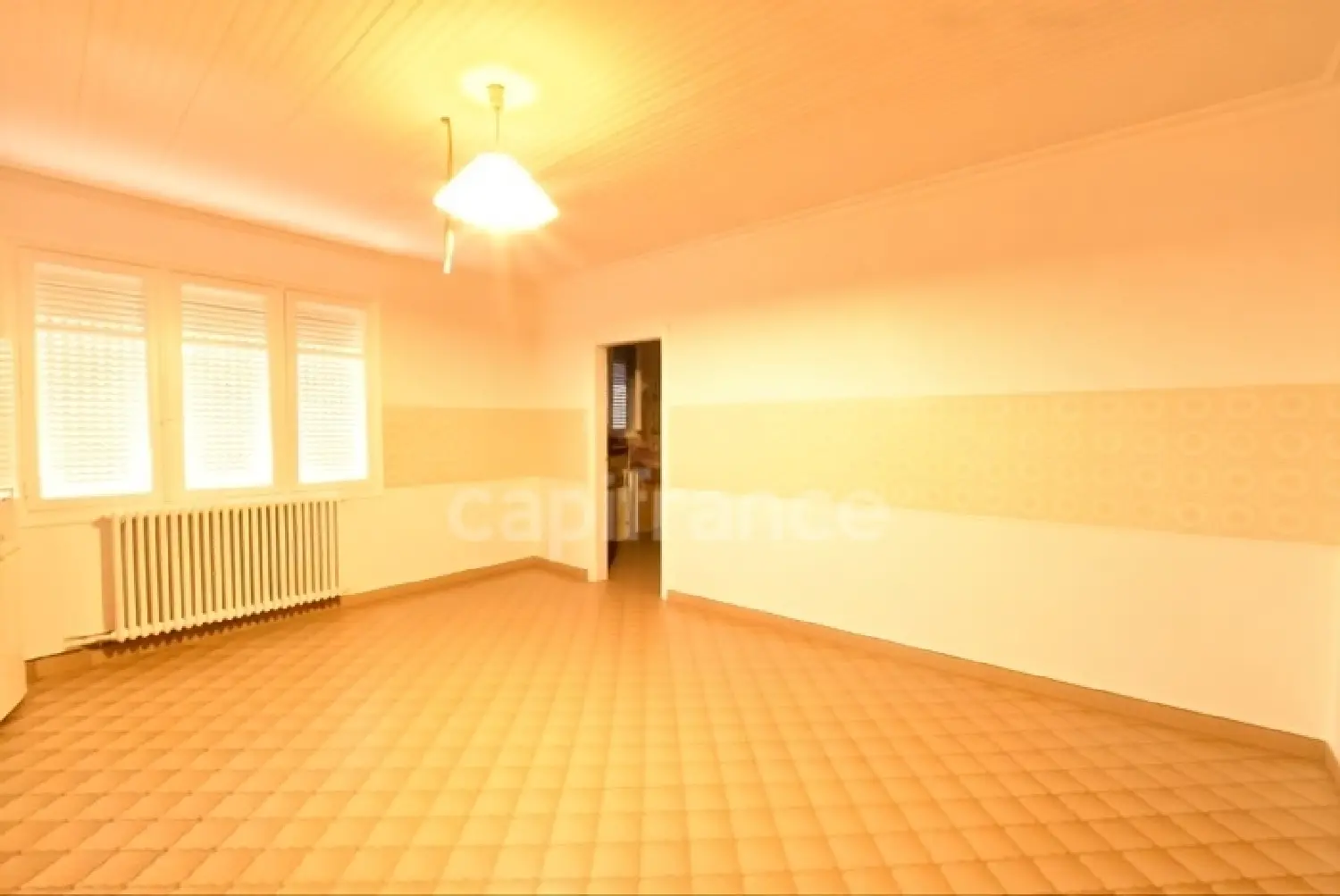  te koop huis Vendel Ille-et-Vilaine 5