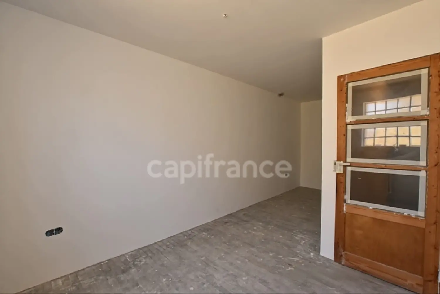  te koop huis Vendel Ille-et-Vilaine 6
