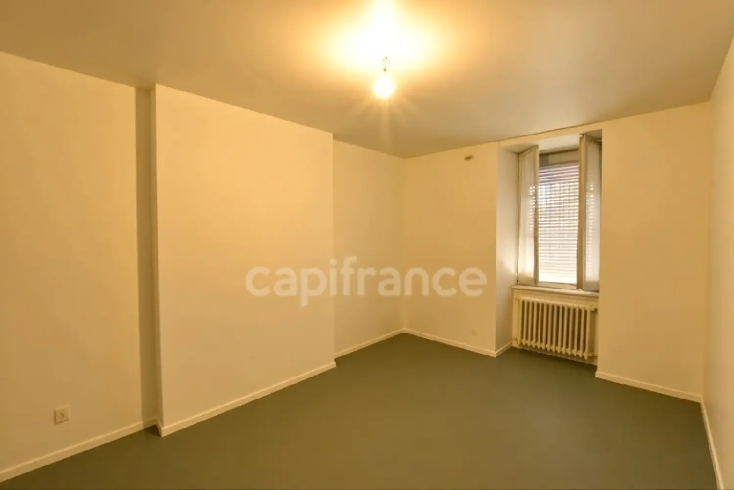  te koop huis Vendel Ille-et-Vilaine 7