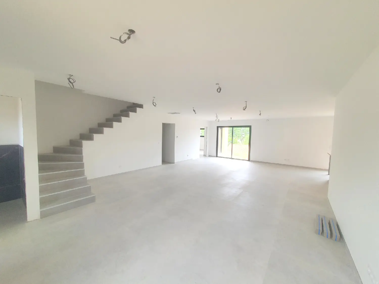  en venta casa Vendémian Hérault 1