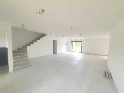Vendémian Hérault huis foto 7123137
