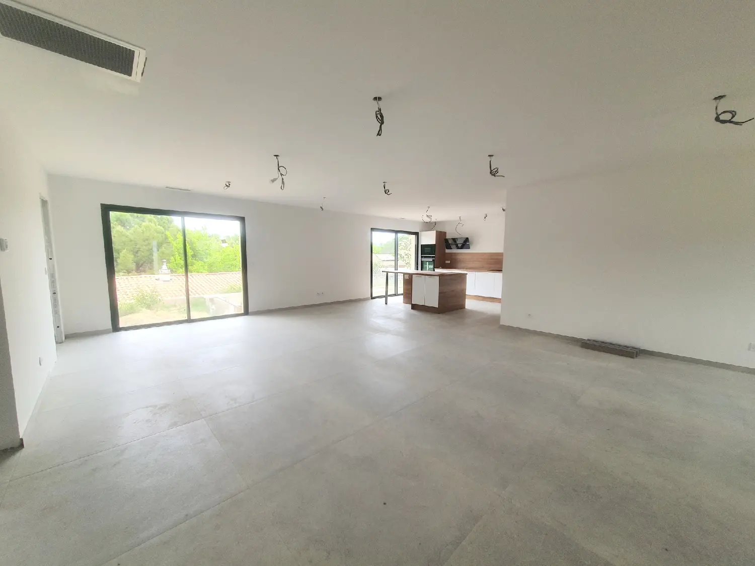 en venta casa Vendémian Hérault 2